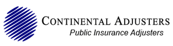 CONTINENTAL ADJUSTERS