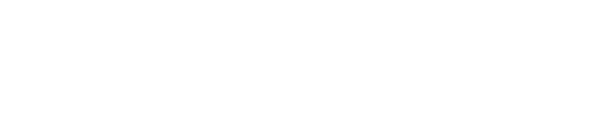CONTINENTAL ADJUSTERS