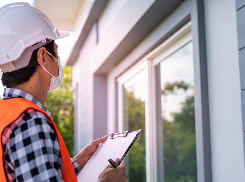 Role of Public Adjuster