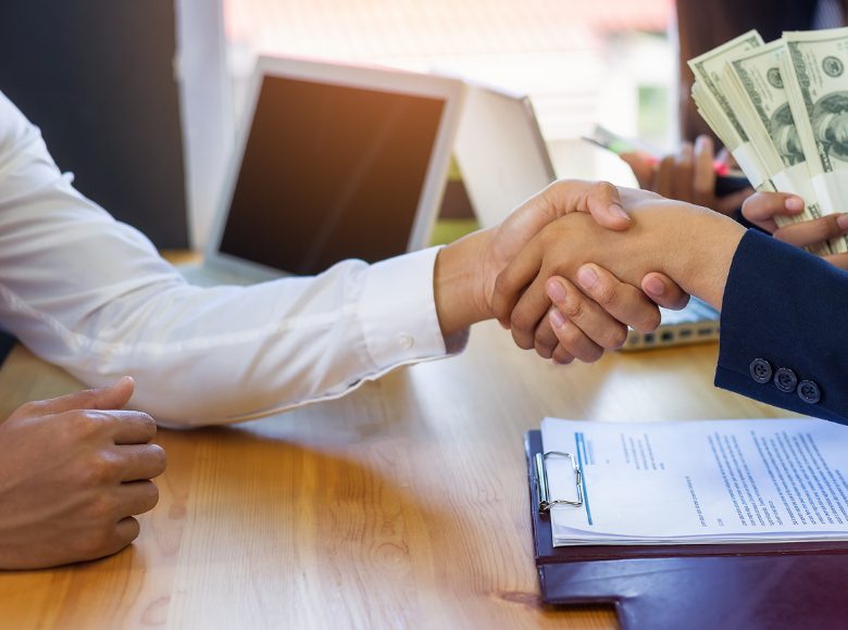 Continental Adjusters