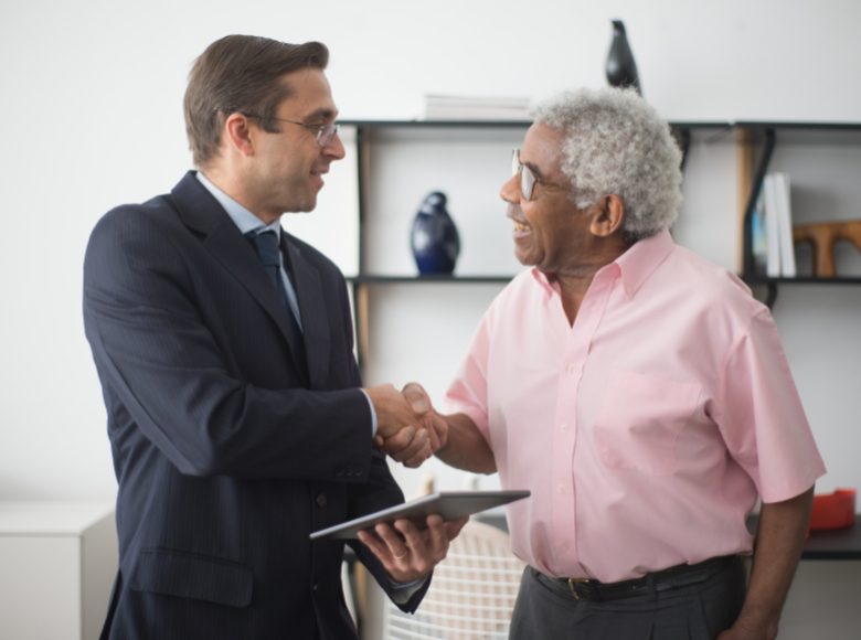 Continental Adjusters