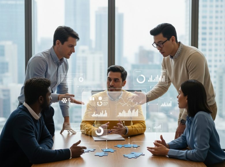 Insurance Claim Assistance