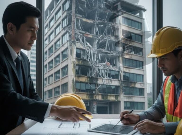 Expert Witness Services