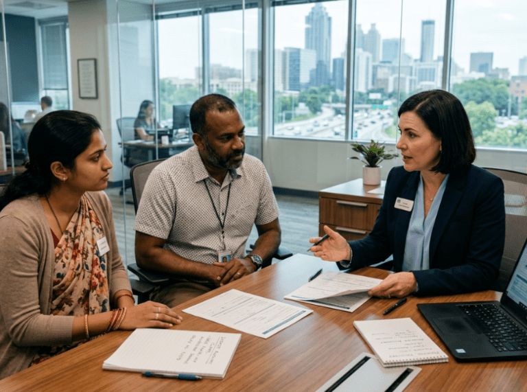 Public Adjusters Orlando