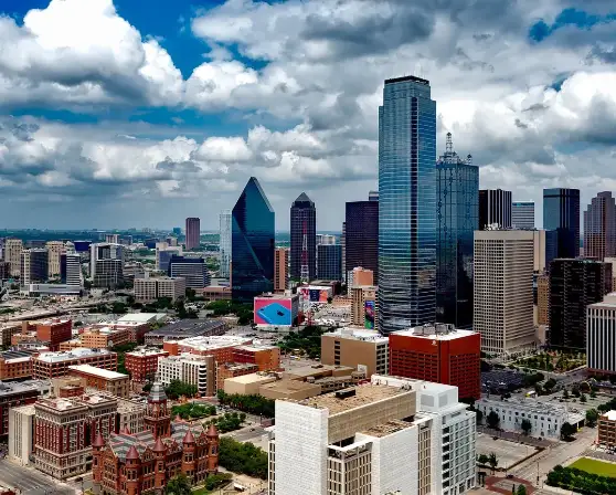 Dallas